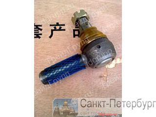     HOWO AZ9100430218-11  