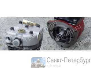  1  WP10 SHAANXI (612600130369)  