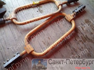 6507-3414050     -7505  