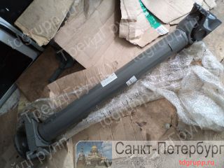 AZ9114310011   HOWO L-1280  