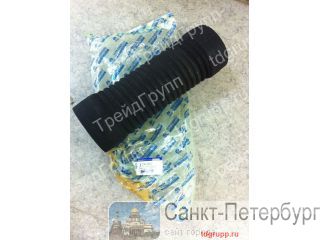 3244100013  TATA DAEWOO  