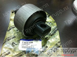 3423001290    Daewoo TATA  