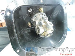 34534-01330    Daewoo Ultra  
