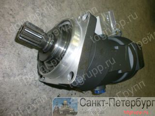    SOOSAN SC-746  