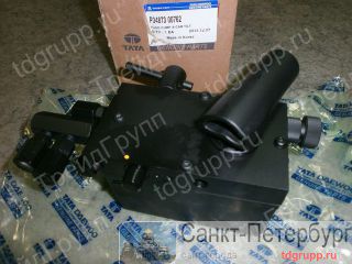 3487301550     Daewoo  