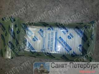 P38934 00210   Daewoo Tata  
