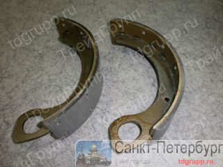 5983069050    Daewoo Tata  