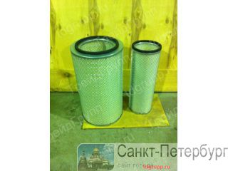   Daewoo Novus 3243500630  