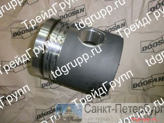 65.02501-0222  Doosan   17  