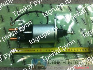 65.26214-0005   Doosan  