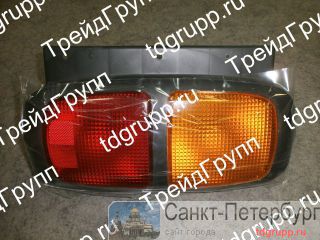    Daewoo Novus  