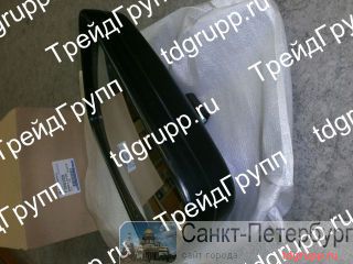  Daewoo Novus /   