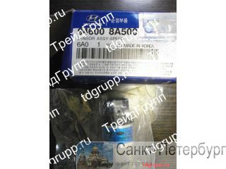 94600-8A500, 946008A500   DW, Hyundai  