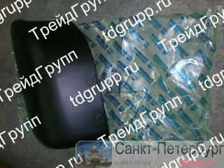   DW RH 36610-01540  