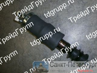 34857-00120     Daewoo Novus  