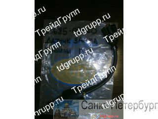 38685-00060    Daewoo Novus  