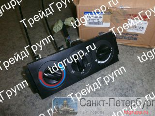    Daewoo Novus  