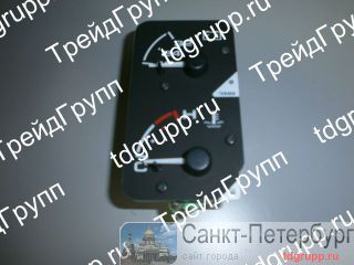     Daewoo Novus  