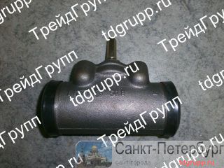    Daewoo Novus  50,8  