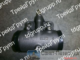    Daewoo Novus   