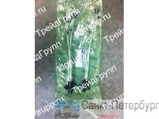 65.29101-6132   Doosan  