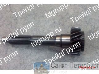   Foton 1093  
