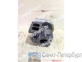 65.09100-7208  DV11S  