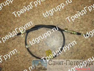 34539-00540 c  Daewoo Novus  