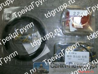    Daewoo Novus  