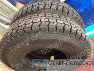  300-508 (11.00-20) 0-168 TYREX  