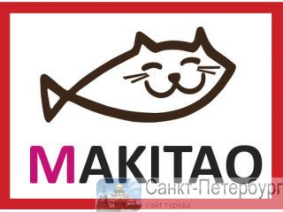 Makitao -     