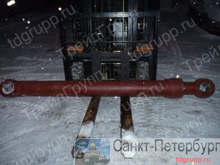   -270 -150.1051650.11  