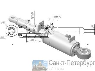   -130, -170, -10, -12 16080200  