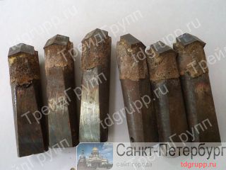  1609.38.80.000 -1609  