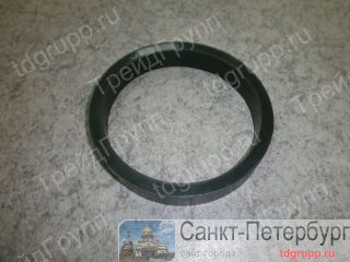   -302.09.40.005  