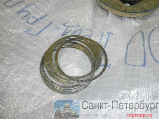   66-02.02.054  
