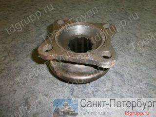   -302.09.50.300 -205, -302, -317  
