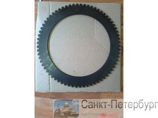  -072-00-3. -205, -302, -317  
