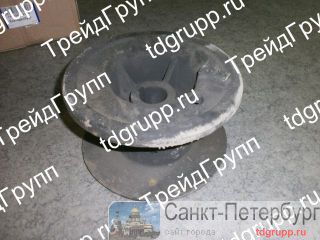   -205.02.02.004  