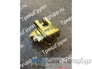   S5 S6   33-9127-KIT 33-9106  