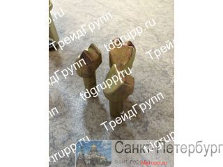   S5 S6   33-9107  