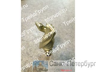 -  S5 S6   33-9206-KIT  