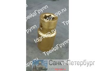 92-70.00    HYDRA T3000  