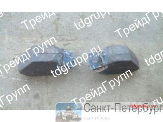  -45  