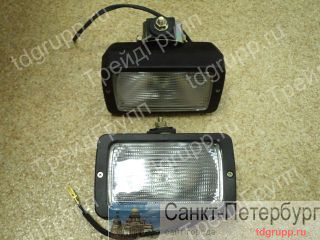  D2401-07001  Shantui SD16  