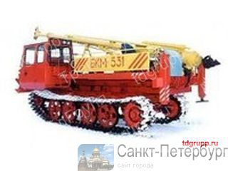 -  -531  