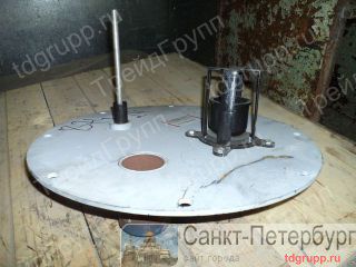 ��-505.01.00.800 ��� ������ �����������������