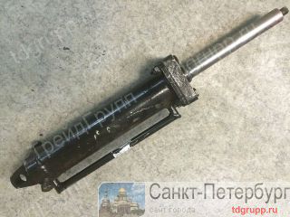 -815-07.07.000     