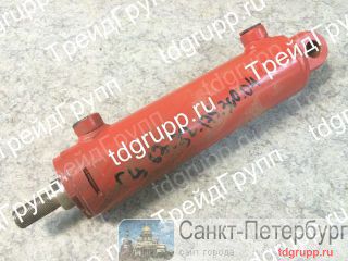 -510.01.09.000     