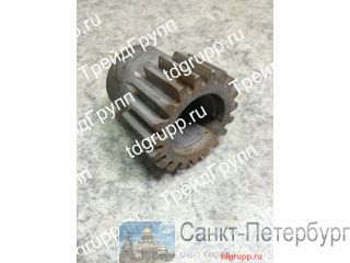 -514.18.00.003    